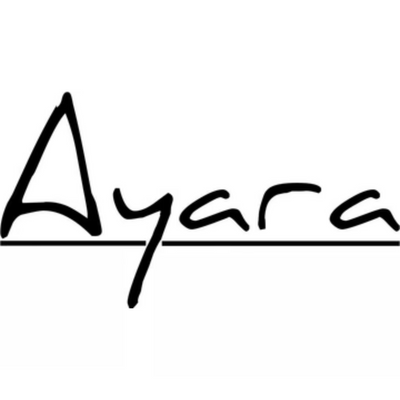 Ayara.de 