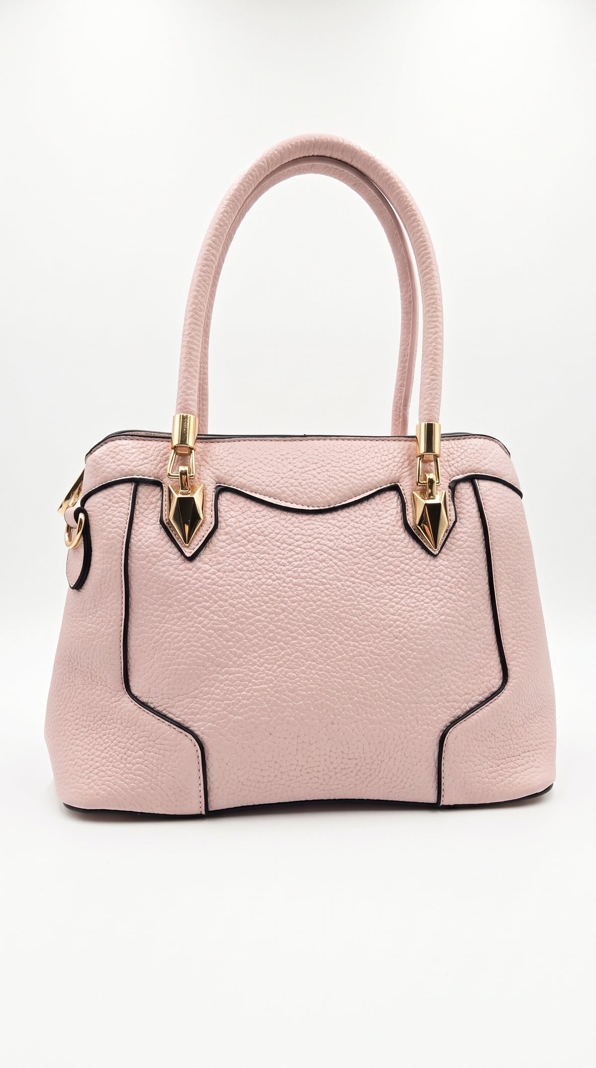 Handtasche Princesa