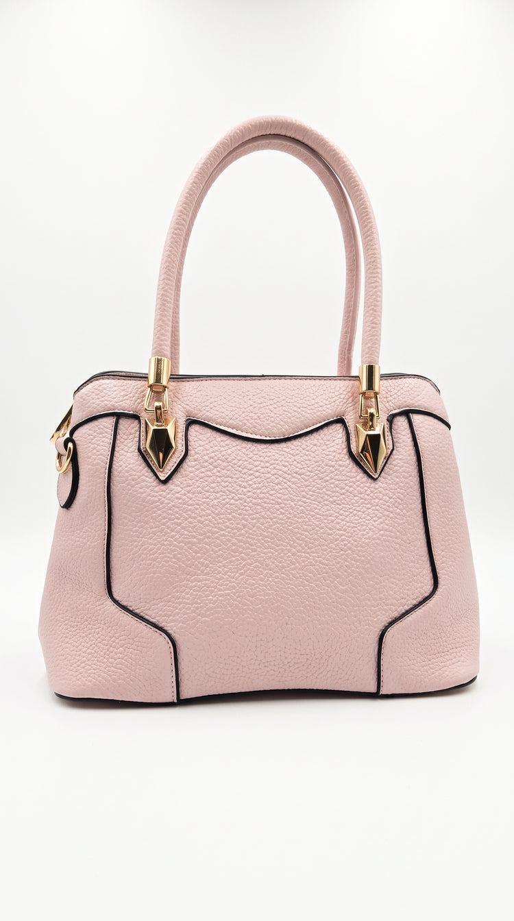 Handtasche Princesa