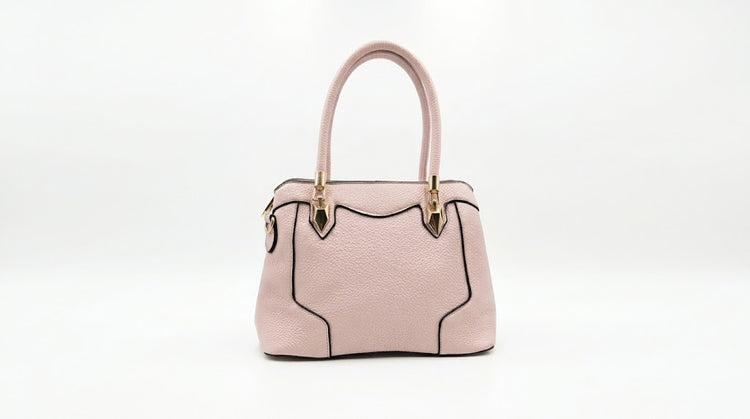Handtasche Princesa