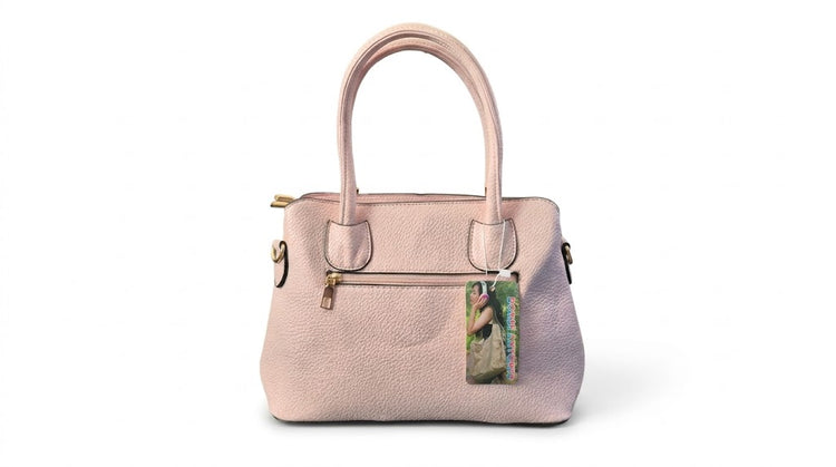 Handtasche Princesa